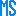 trungtamtinhocms.com