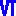 trungtamtinhocvt.com