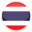 trungtamytebinhlieu.com