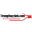 trungthuytinh.com