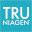 truniagen.co.nz