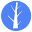 trunkbaseddevelopment.com