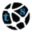 trunkspacehosting.com
