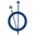 trunorthcomponents.com