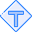 truongblogger.top