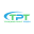 truongphattech.com