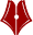 truongtriduc.edu.vn