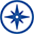 trupathsearch.com