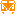 trupe.net