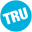 trupestmanagement.com.au