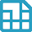 truphone.com