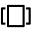 trupina.hr