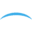 truppglobal.com