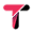 truprojects.in