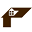 trurohomes.org