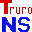 trurons.com
