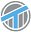 trusa.net