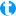 trusa.ro