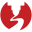 truscribe.com