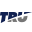 trusimulation.com