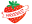 truskawka.pl