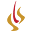 trusls.org