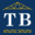 trussbuilders.com