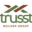 trusstbuildergroup.com