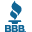 trust-bbb.org