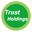 trust-cars.com