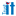 trust-itservices.com