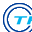 trust-one.biz