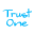 trust-one.info