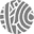 trust-sysec.com