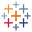 trust.tableau.com