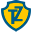 trust.zone