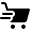 trustableshop.com