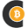 trustaccelerator.org