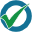 trustagarage.com