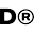 trustagents.de