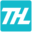 trustandhope.net