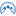 trustapex.com