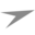 trustar.co.jp
