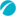 trustarc.com