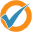 trustatrader.com