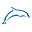 trustbank.uz