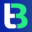 trustbet.pl