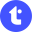 trustbuilder.com