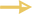 trustcache.com