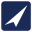 trustcapital.com